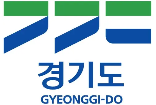 경기도청-이제너두-복리후생관-1