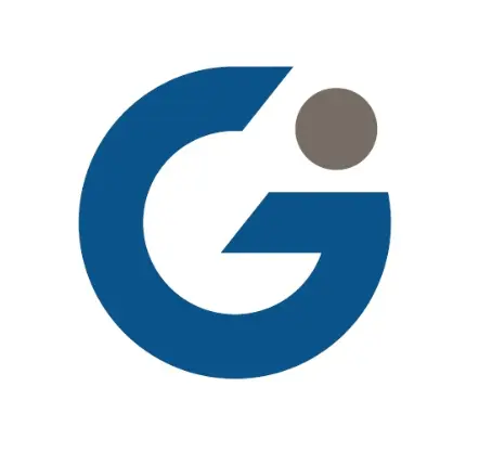 경기도-평생학습포털-홈페이지