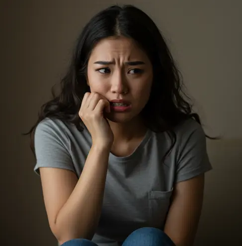 실업급여-반복-수급-1