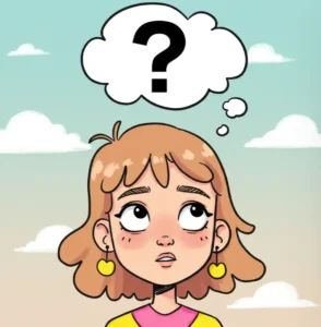 실업급여-수급액-세금-3