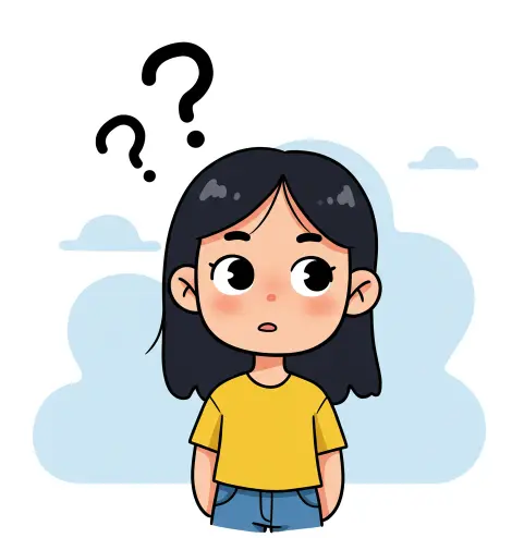 인턴 근무 후 실업급여