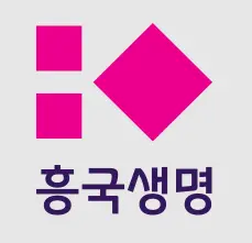흥국화재-영업포탈-1