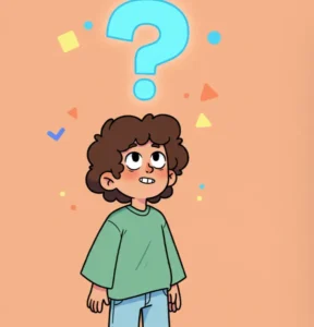 공무원-질병휴직중-해외-여행-1