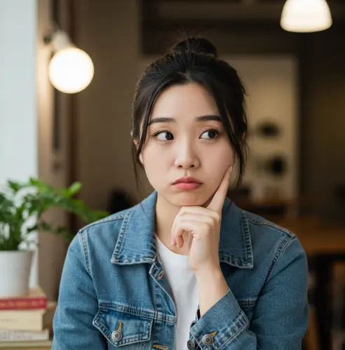 민생회복지원금-상위-10%-소득-기준-1