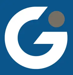 경기도 평생학습포털온라인 학습사이트