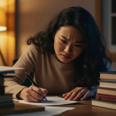 거주지-이전-실업급여-코드-0