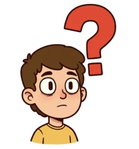 실업급여-수급액-세금-2
