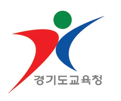 경기도교육청-산업안전보건교육-1