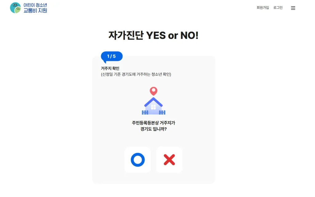 경기도-청소년-교통비-지원-신청방법-1