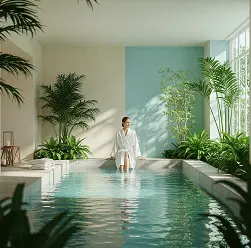 수도권-근교-경기도-온천