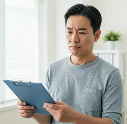 건강검진-미수검-과태료