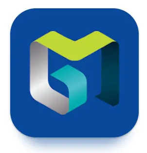 경기지역화폐-홈페이지-2