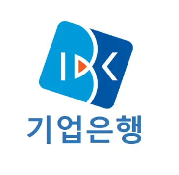 IBK기업은행-민생회복지원금