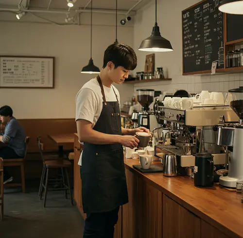 단기-알바-여러-번-해도-실업급여
