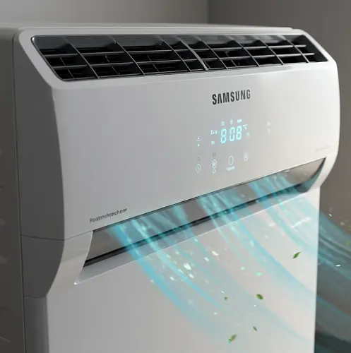 삼성-에어컨-중앙-제어-설정-및-해제-방법