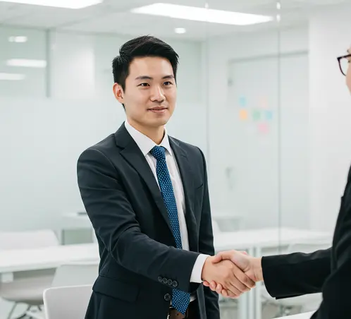 실업급여로 재취업 발판 마련-1