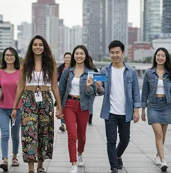 의료조험-한사람