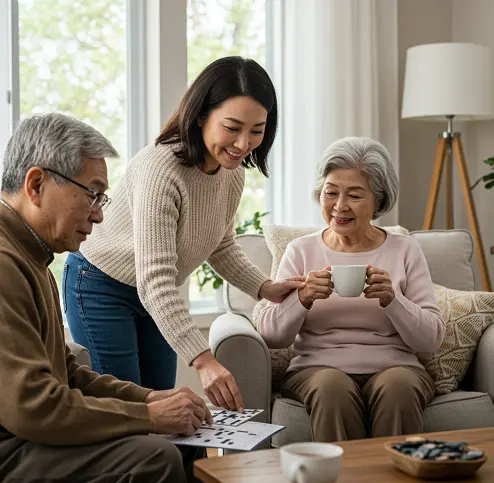 부모님-간병-때문에-퇴사-실업급여