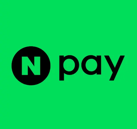 네이버페이-포인트-현금화-방법