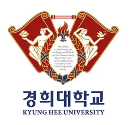 경희대학교-웹메일-시스템-1
