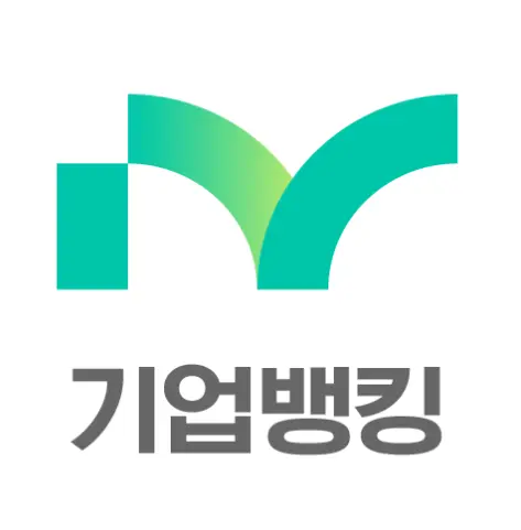 im뱅크-대구은행-기업인터넷뱅킹-1