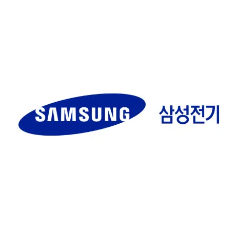 삼성전기-내방신청-시스템-1