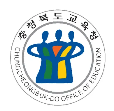 충청북도교육청 교육용 상용 클라우드 서비스 지원 시스템-1