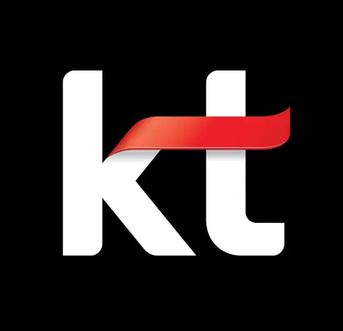 KT인터넷-속도측정-0