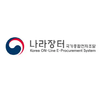나라장터-g2b