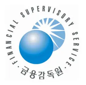 금융감독원-공인회계사시험-1