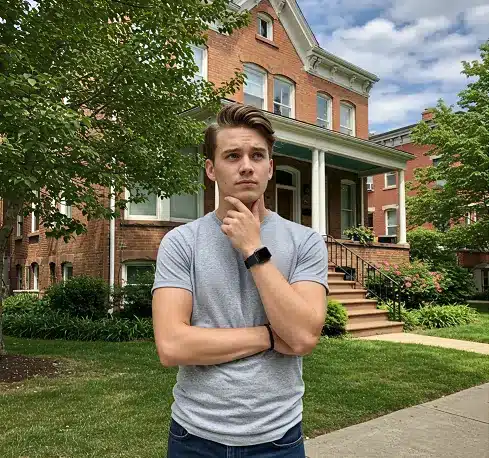 신생아-특별공급-청약-자격