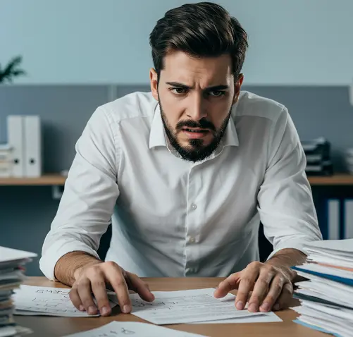 직장-내-괴롭힘-인정