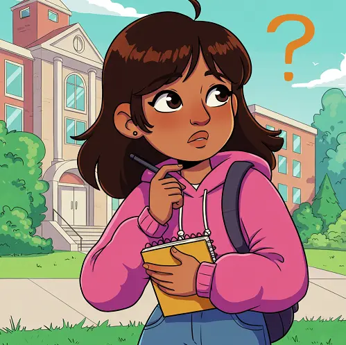 대학교 특례 입학 대상자 기준-1