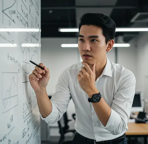 직전-연봉-원천징수영수증-제출-0