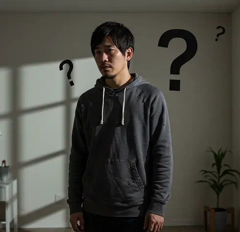 프리랜서-고용보험-가입-시-월-보험료