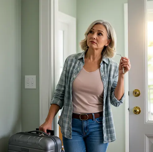 묵시적 갱신이 된 후에 이사 가도 중개수수료-1