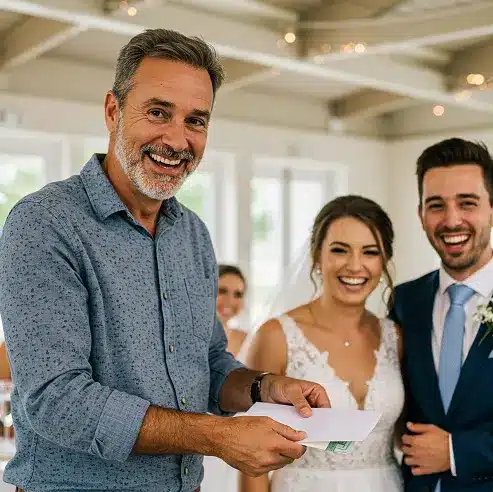 친하지 않은 직장 동료 결혼식 축의금