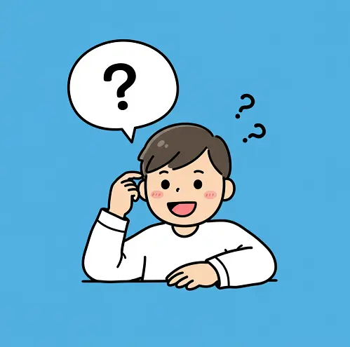 네이버페이-포인트-현금화-방법-1