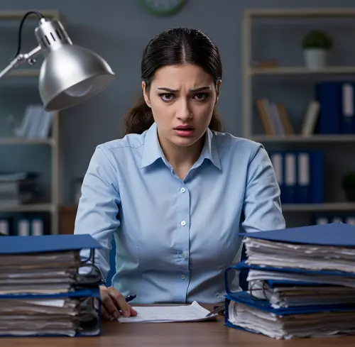 직장-내-괴롭힘으로-인정-2