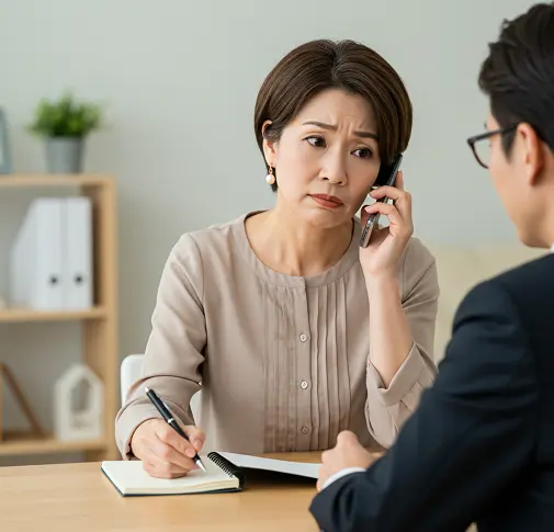 실업급여 받는 동안 국민연금 보험료 75% 지원-1