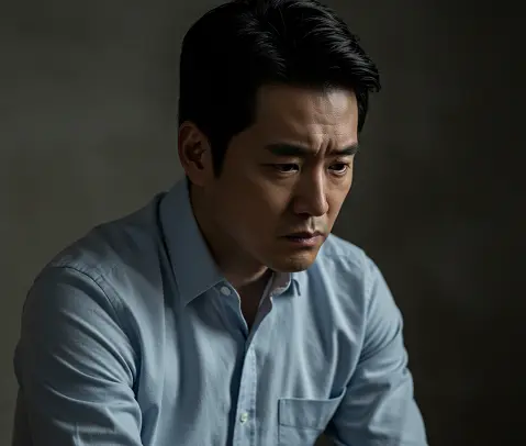 해외에 6개월 살다 왔는데 그동안의 건강보험료-0