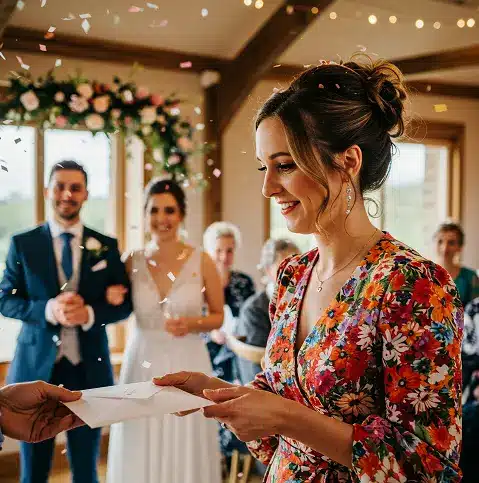 친하지-않은-직장-동료-결혼식-축의금-1