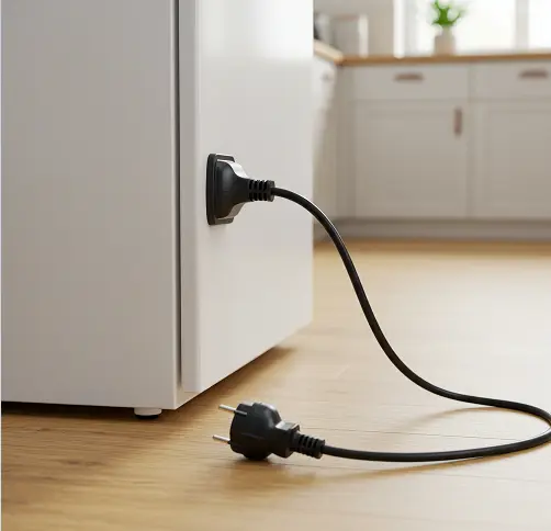 사용하지-않는-가전제품-코드