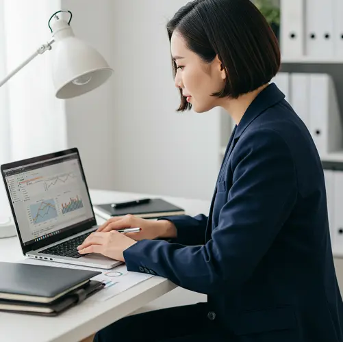 엑셀 COUNTIFS 함수