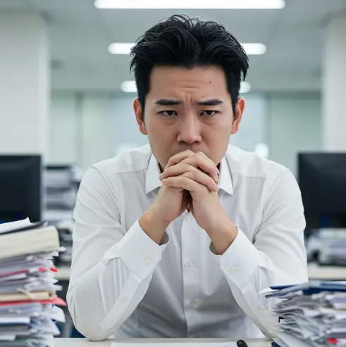 직장-내-괴롭힘으로-인정-1