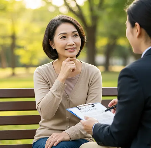 건강-보험-취득-부호-종류-의미-1