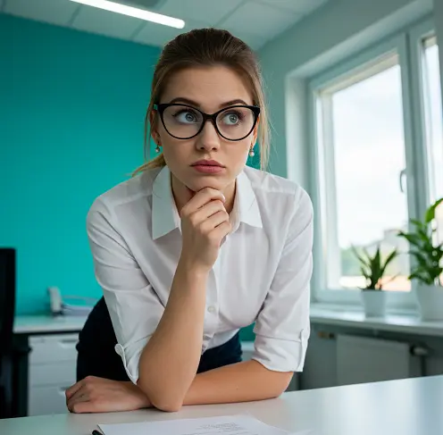 모욕죄와-명예훼손죄