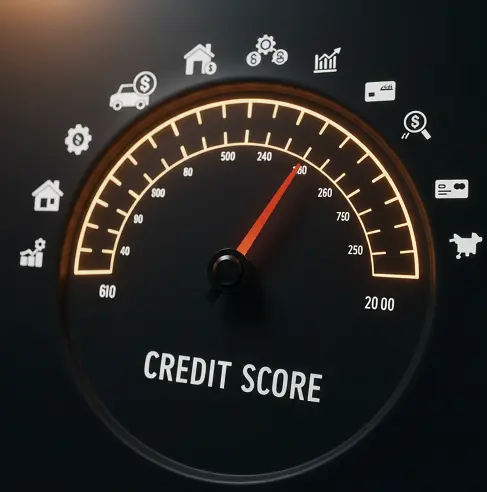 신용등급-점수를-올리는-방법