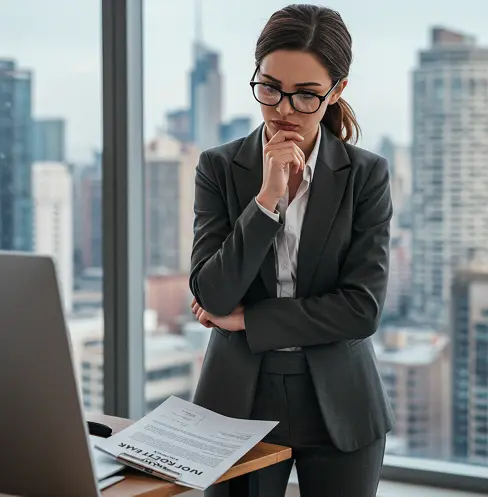 청년-버팀목전세자금대출-한도-1