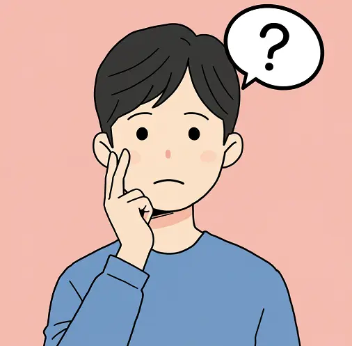 네이버페이-포인트-현금화-방법-2